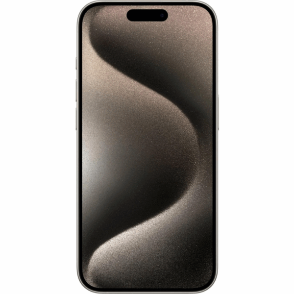 smartphone-apple-iphone-15-pro-5g-8-go-128-go-prix_tunisie