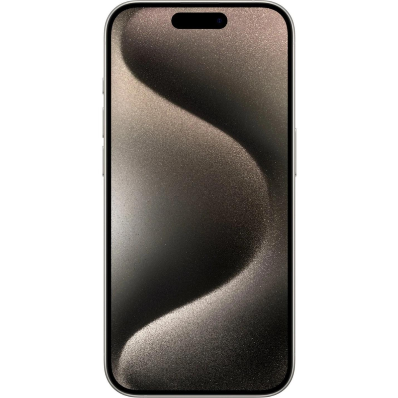 smartphone-apple-iphone-15-pro-5g-8-go-128-go-prix_tunisie