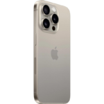 smartphone-apple-iphone-15-pro-5g-8-go-128-go-prix_tunisie