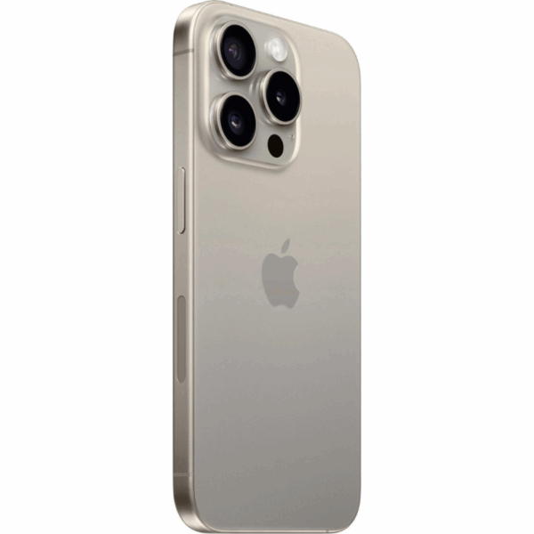 smartphone-apple-iphone-15-pro-5g-8-go-128-go-prix_tunisie