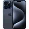 smartphone-apple-iphone-15-pro-5g-8-go-128-go-titane-bleu_prix_tunisie