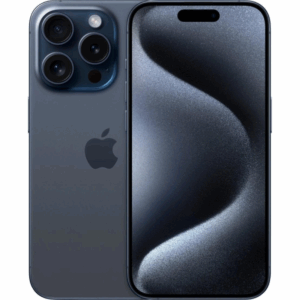 smartphone-apple-iphone-15-pro-5g-8-go-128-go-titane-bleu_prix_tunisie