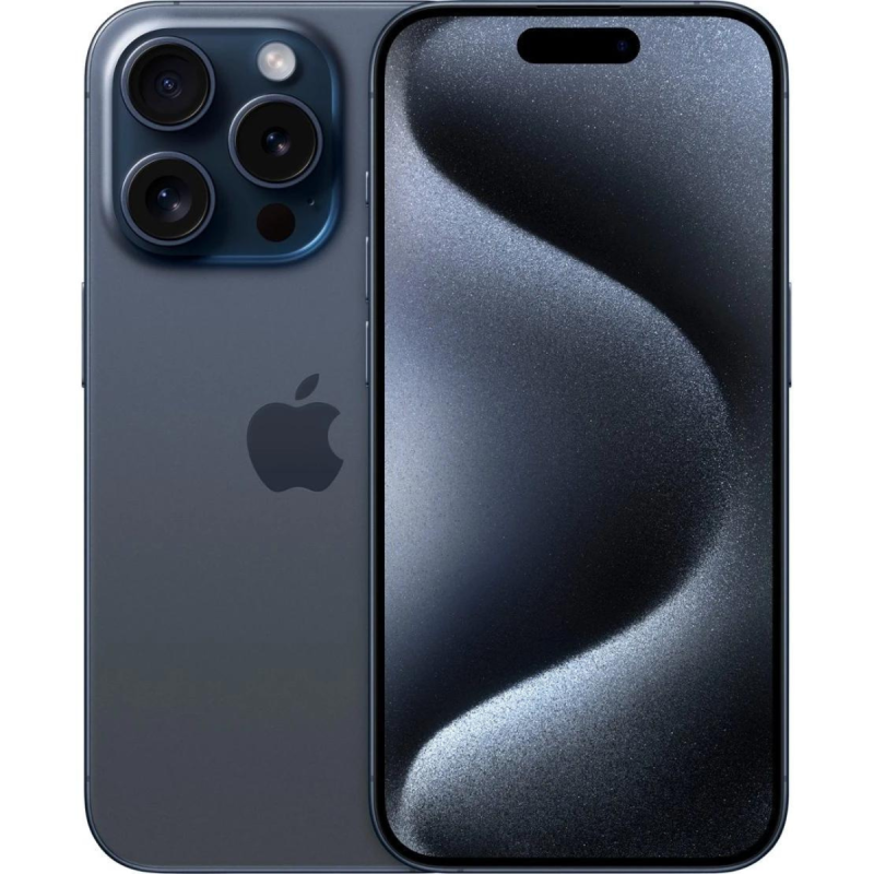 smartphone-apple-iphone-15-pro-5g-8-go-128-go-titane-bleu_prix_tunisie