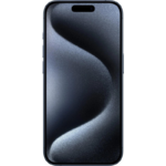 IPHONE 15 PRO 8GO 128GO  BLEU – Image 2