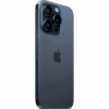 smartphone-apple-iphone-15-pro-5g-8-go-128-go-titane-bleu_prix_tunisie4