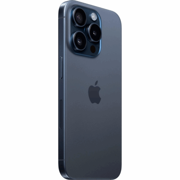 smartphone-apple-iphone-15-pro-5g-8-go-128-go-titane-bleu_prix_tunisie4