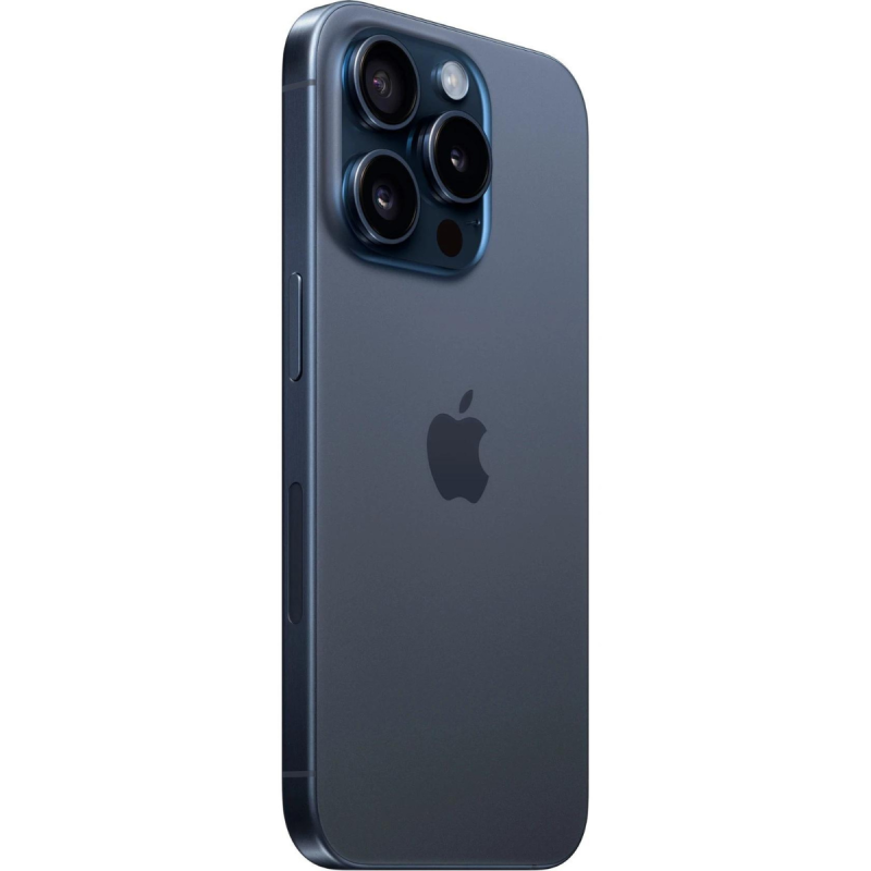 smartphone-apple-iphone-15-pro-5g-8-go-128-go-titane-bleu_prix_tunisie4