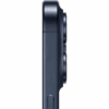smartphone-apple-iphone-15-pro-5g-8-go-128-go-titane-bleu_prix_tunisie4