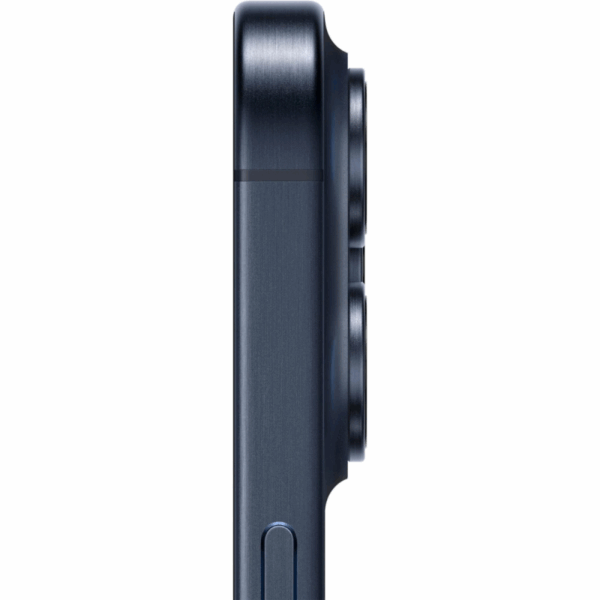 smartphone-apple-iphone-15-pro-5g-8-go-128-go-titane-bleu_prix_tunisie4