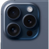 smartphone-apple-iphone-15-pro-5g-8-go-128-go-titane-bleu_prix_tunisie4