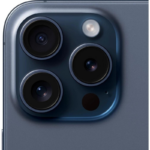 smartphone-apple-iphone-15-pro-5g-8-go-128-go-titane-bleu_prix_tunisie4