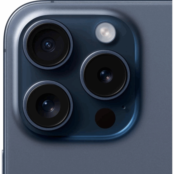 smartphone-apple-iphone-15-pro-5g-8-go-128-go-titane-bleu_prix_tunisie4