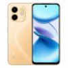 smartphone-infinix-smart-9-3go-64go-gold