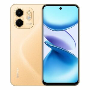 smartphone-infinix-smart-9-3go-64go-gold