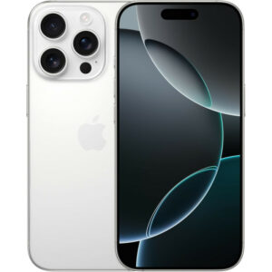 smartphone-iphone-16-pro-128-go-white-prix_tunisie