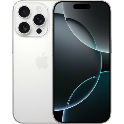 smartphone-iphone-16-pro-128-go-white-prix_tunisie