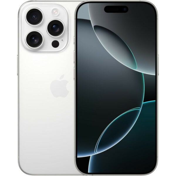 smartphone-iphone-16-pro-128-go-white-prix_tunisie