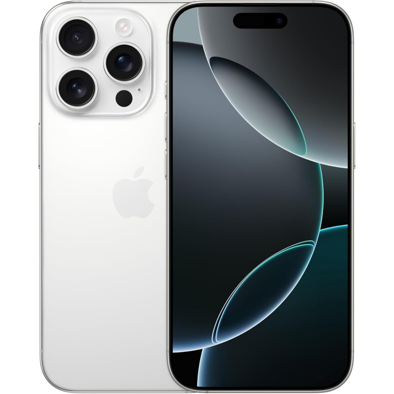 smartphone-iphone-16-pro-128-go-white-prix_tunisie