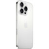 smartphone-iphone-16-pro-128-go-white-prix_tunisie