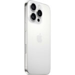 smartphone-iphone-16-pro-128-go-white-prix_tunisie