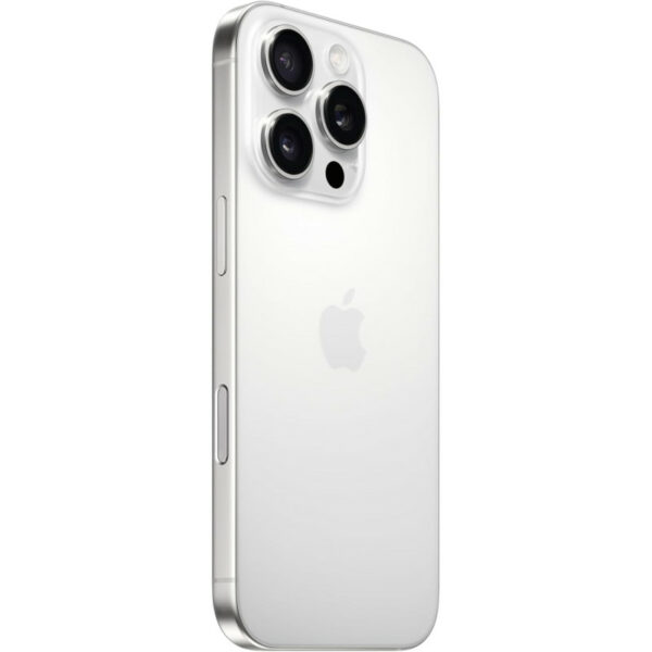 smartphone-iphone-16-pro-128-go-white-prix_tunisie