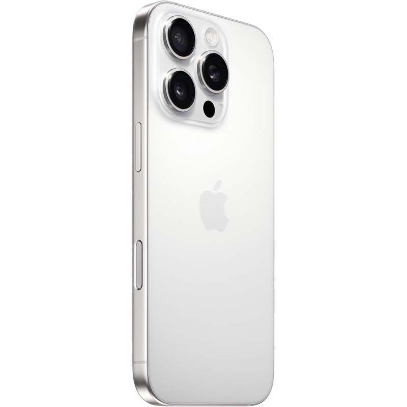 smartphone-iphone-16-pro-128-go-white-prix_tunisie