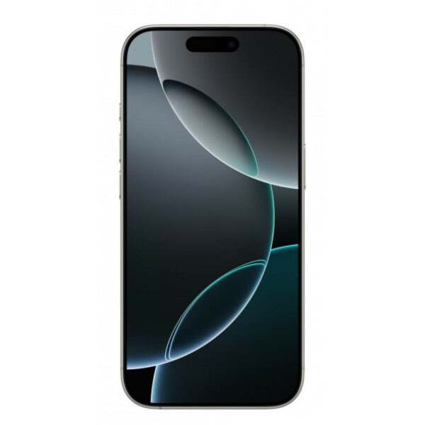 smartphone-iphone-16-pro-128-go-white-prix_tunisie