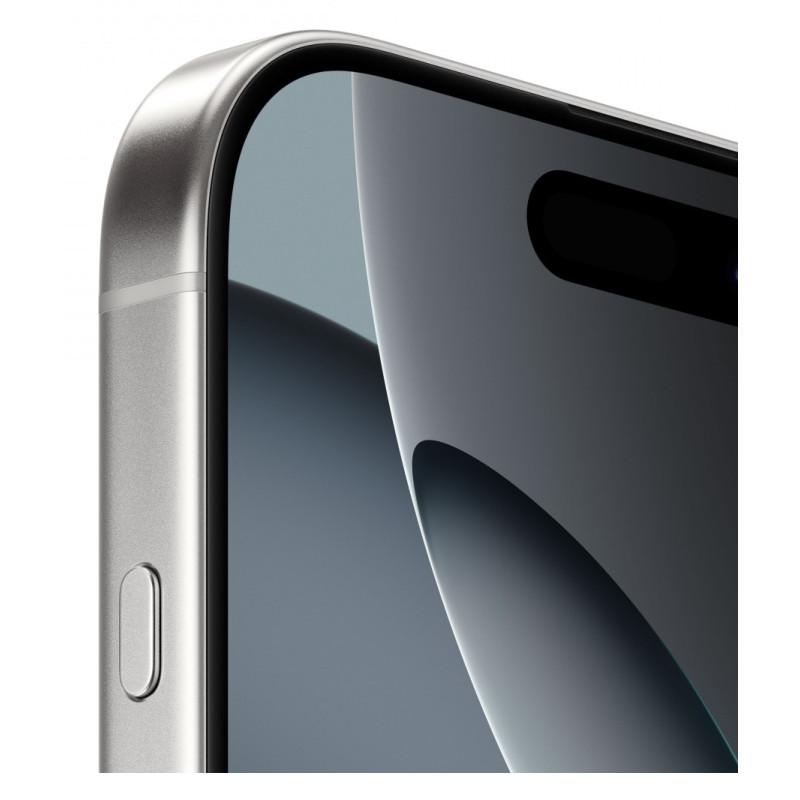 smartphone-iphone-16-pro-128-go-white-prix_tunisie3