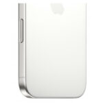IPHONE 16 PRO 128GB WHITE – Image 5