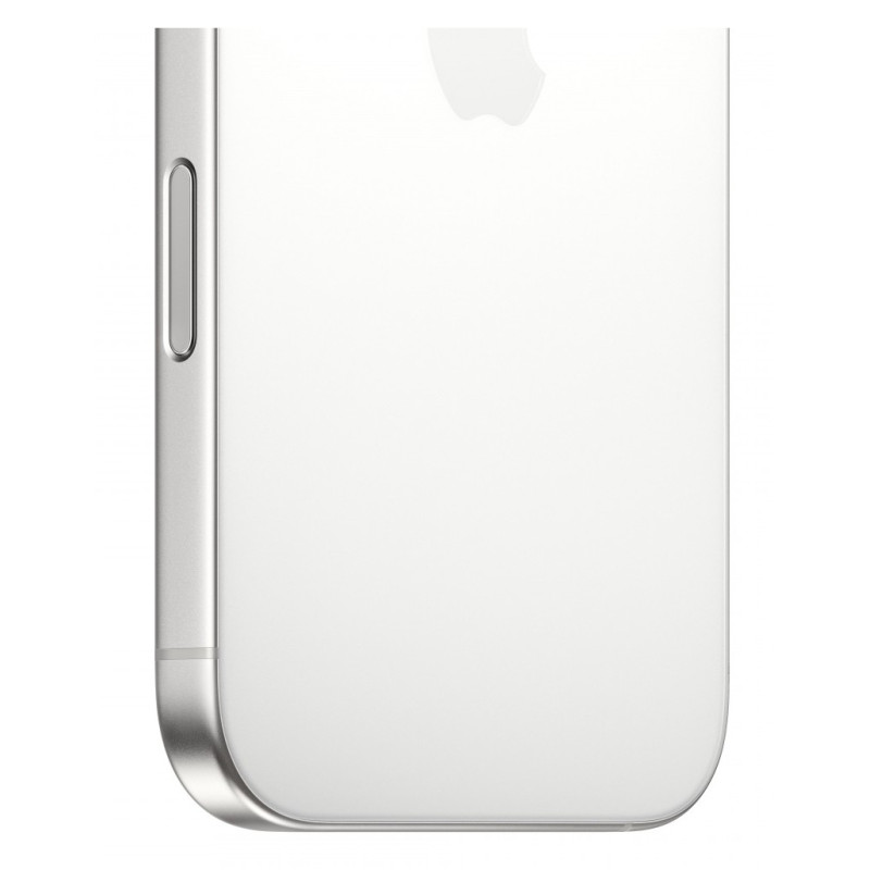 smartphone-iphone-16-pro-128-go-white-prix_tunisie4