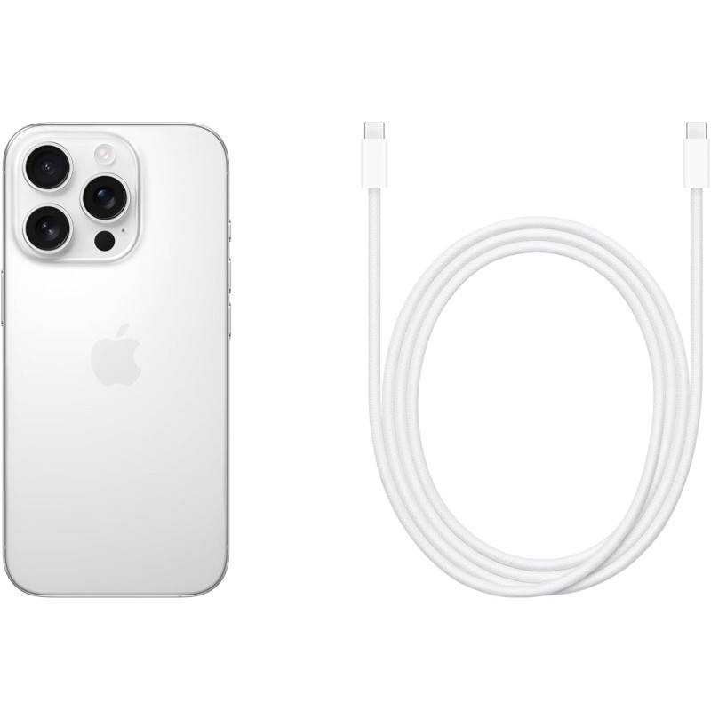 smartphone-iphone-16-pro-128-go-white-prix_tunisie5