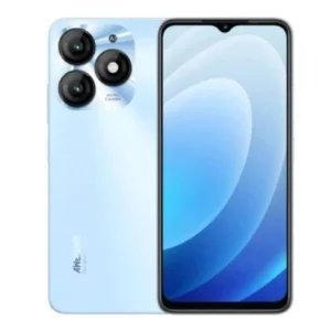 smartphone-itel-a50-2go64go