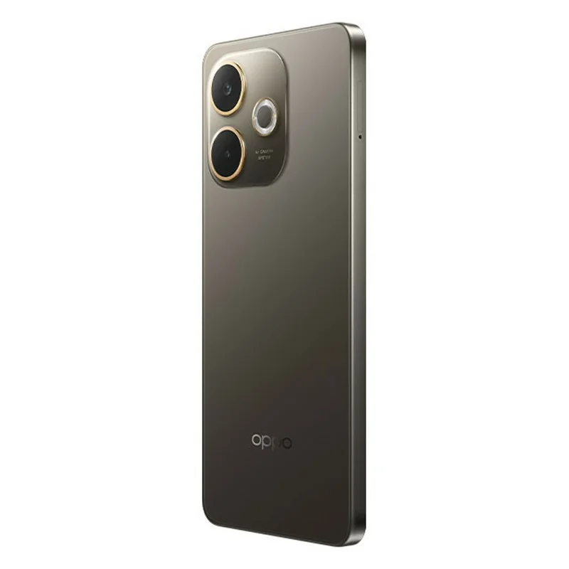 smartphone-oppo-a5-pro-8go-256go_prix_tunisie