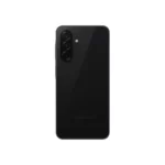 SMARTPHONE SAMSUNG GALAXY A26 5G 8GO 256GO