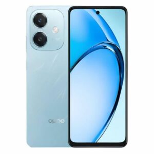 smartphone_oppo_a3x_4go_64go_bleu_prix_tunisie
