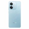 smartphone_oppo_a3x_4go_64go_bleu_prix_tunisie