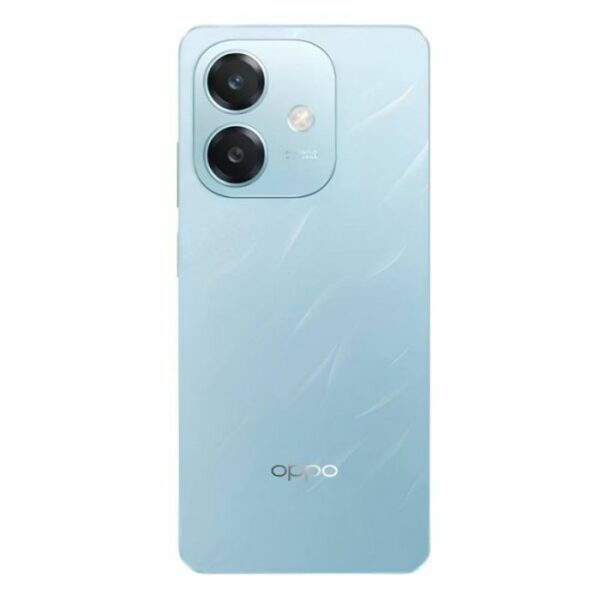 smartphone_oppo_a3x_4go_64go_bleu_prix_tunisie