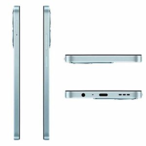 smartphone_oppo_a3x_4go_64go_bleu_prix_tunisie