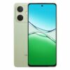 smartphone_oppo_a5_pro_4g_8go_256go_prix_tunisie