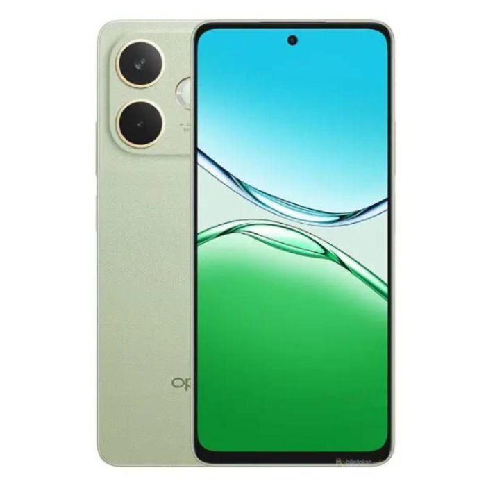 smartphone_oppo_a5_pro_4g_8go_256go_prix_tunisie