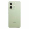 smartphone_oppo_a5_pro_4g_8go_256go_prix_tunisie
