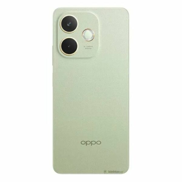 smartphone_oppo_a5_pro_4g_8go_256go_prix_tunisie