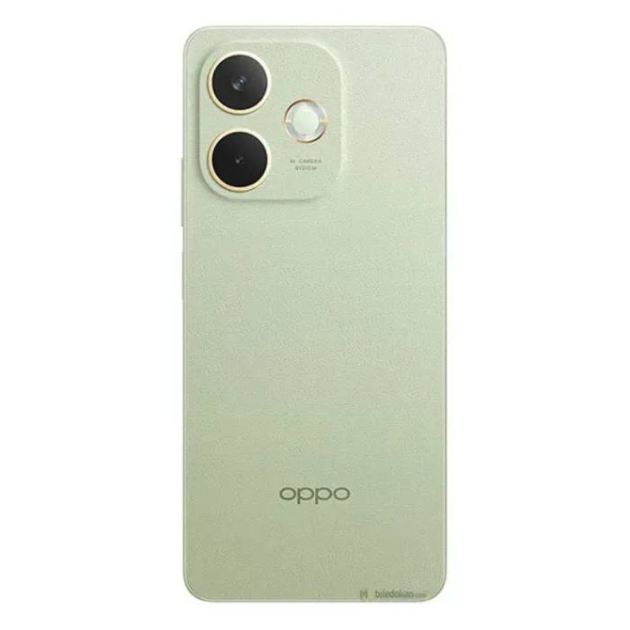 smartphone_oppo_a5_pro_4g_8go_256go_-_vert_3_ smartphone_oppo_a5_pro_4g_8go_256go_prix_tunisie