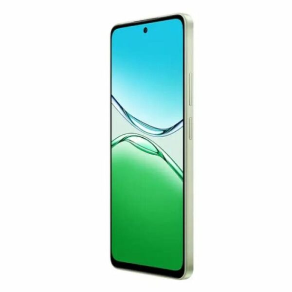 smartphone_oppo_a5_pro_4g_8go_256go_prix_tunisie