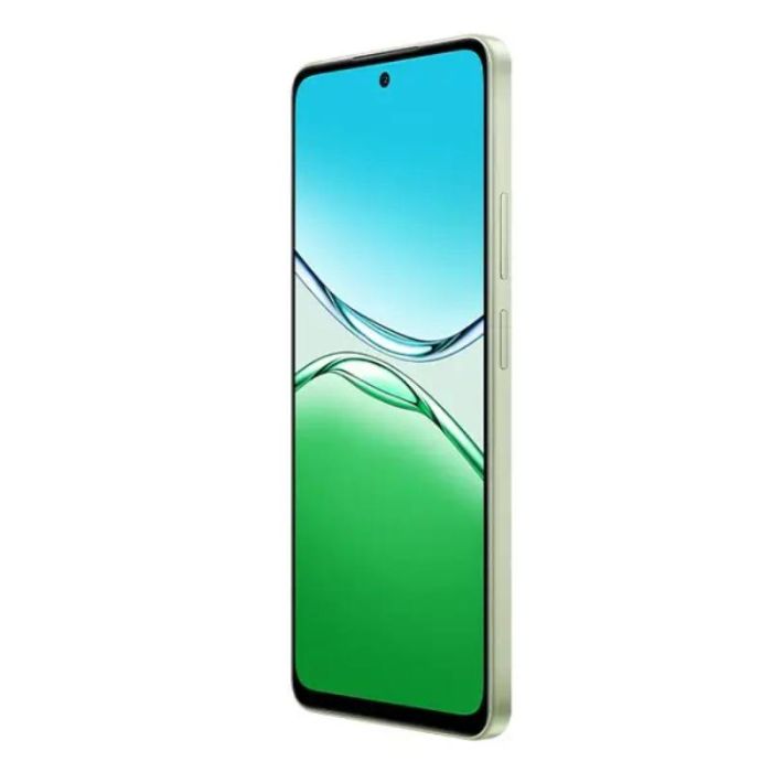 smartphone_oppo_a5_pro_4g_8go_256go_-_vert_5_ smartphone_oppo_a5_pro_4g_8go_256go_prix_tunisie