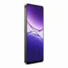 smartphone_oppo_a5_pro_5g_8go_256go_prix_tunisie