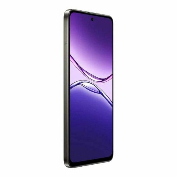 smartphone_oppo_a5_pro_5g_8go_256go_prix_tunisie