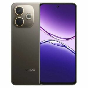 smartphone_oppo_a5_pro_5g_8go_256go_prix_tunisie