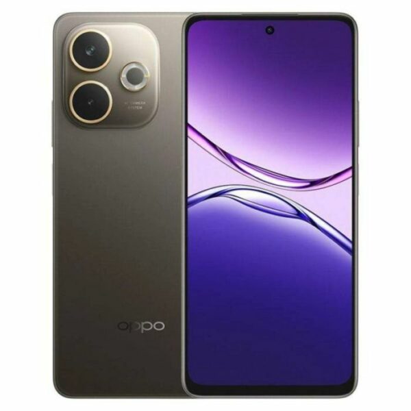 smartphone_oppo_a5_pro_5g_8go_256go_prix_tunisie