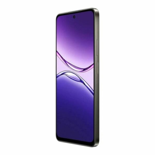 smartphone_oppo_a5_pro_5g_8go_256go_prix_tunisie